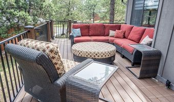 103 Woodbrier Ct 2, Alto, NM 88312