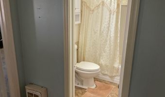 1212 Jones St, Athens, TN 37303