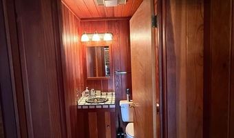 191 Whit Creek Rd, Cody, WY 82414