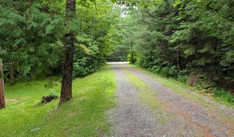 87 West Rd, Abbot, ME 04406