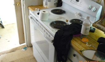 314 S Hampton St, Americus, GA 31709