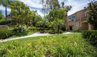 1153 S Positano, Anaheim, CA 92808