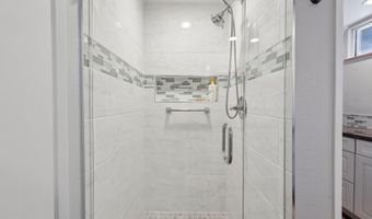 8007 Wetherly St, La Mesa, CA 91941