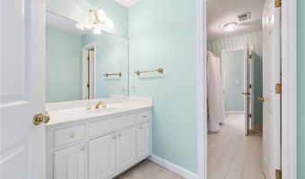 495 Carybell Ln, Alpharetta, GA 30004