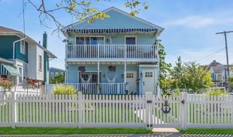 310 5th Ave 2, Asbury Park, NJ 07712