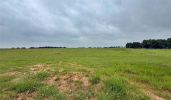 FM 1304, Aquilla, TX 76622