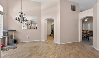 9491 W RAVEN Dr, Arizona City, AZ 85123