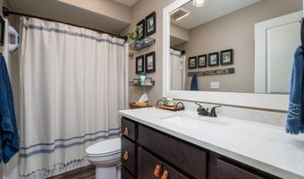 1992 Limberlost Ln, Allegan, MI 49010