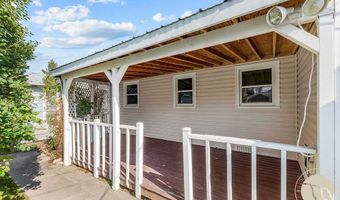 4502 Morgan, Billings, MT 59101