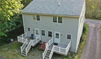208 Congress St, Belfast, ME 04915