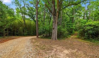 61483 HIGHWAY 1054, Amite, LA 70422