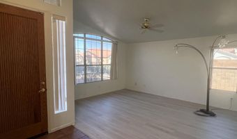 2015 N 123RD Dr, Avondale, AZ 85392