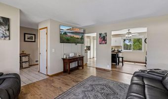 7370 158th St W, Apple Valley, MN 55124