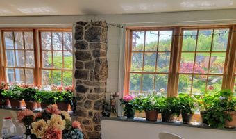 128 ROCKFISH ORCHARD Dr, Afton, VA 22920