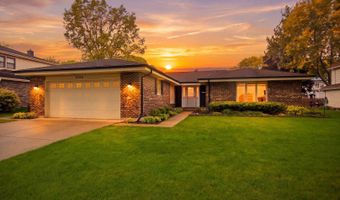 1132 S Fernandez Ave, Arlington Heights, IL 60005