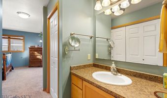 3805 Fallon St, Bozeman, MT 59718