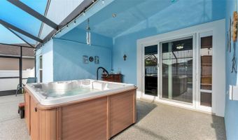 2258 BLUEBIRD Ave, Bartow, FL 33830
