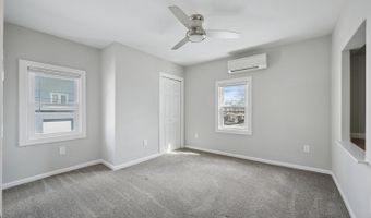 280 N MAIN St, Ambler, PA 19002