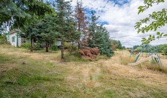 9237 Silver Falls Hwy SE, Aumsville, OR 97325
