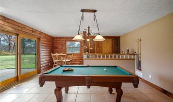 13310 308th Ave, Baldwin Twp., MN 55371