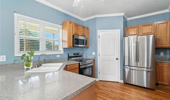 111 New Prospect Rd, Aragon, GA 30104