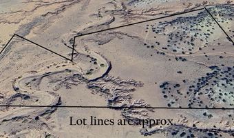 000 N8441, Concho, AZ 85924