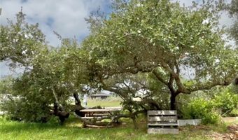 582 Adolfo Dr, Aransas Pass, TX 78336