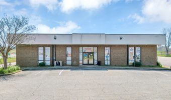 2801 Slappey Blvd, Albany, GA 31701