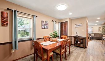 747 SURREY Rd, Aldan, PA 19018