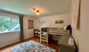 16732 Argon St NW, Andover, MN 55304
