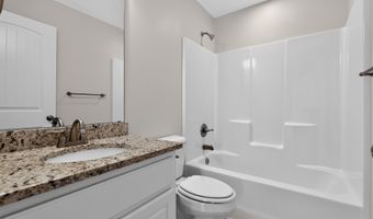 341 W Rapid Run, Camden, SC 29020