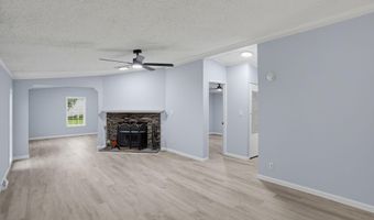 97 YOEMANS TALE Ln, Felton, DE 19943