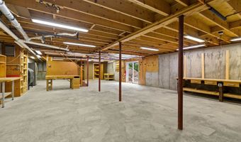 114 Farrarville Rd, Belmont, NH 03220
