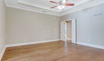1925 Beattie Rd, Albany, GA 31721