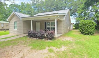 101 Henry Ashley Dr, Ashford, AL 36312