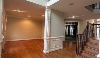 3 GLENWOOD, Bel Air, MD 21014