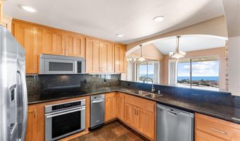 5987 Peacock Ridge Rd 206, Rancho Palos Verdes, CA 90275