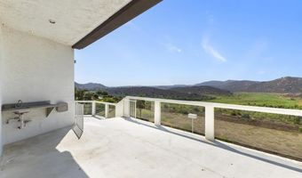 421 San Placido Ct, Escondido, CA 92029