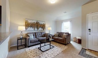 167 Meadow Dr, Beebe, AR 72012