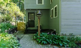 32 Summer St, Alstead, NH 03602