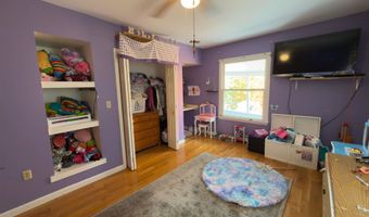 433 2Nd Ave, Berlin, NH 03570