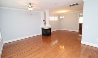 5013 Sunny Creek Ln, Apex, NC 27502