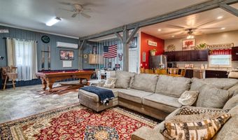 4702 Chandlers Rd, Auburn, KY 42206