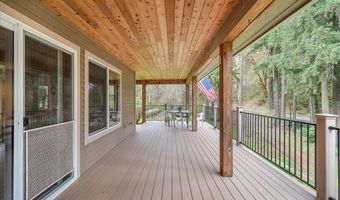 53420 NW STRASSEL Rd, Banks, OR 97106