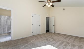 905 Northdale Dr, Alton, IL 62002