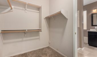 1452 E SARAGOSA St, Chandler, AZ 85225