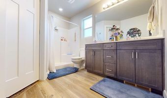 3128 W 1700 N D, Cedar City, UT 84721