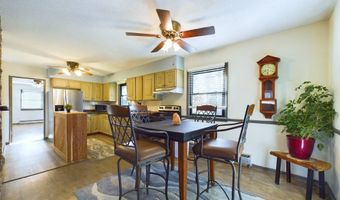 2879 S 380 E, Anderson, IN 46017