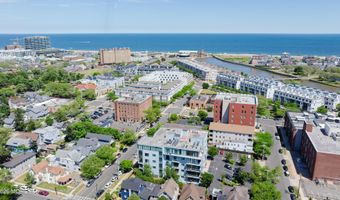 510 Monroe Ave 204, Asbury Park, NJ 07712