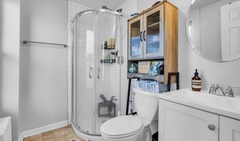412 4th Ave, Asbury Park, NJ 07712